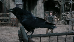 extant_GameOfThrones_1x10-FireAndBlood_0149