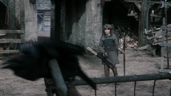 extant_GameOfThrones_1x10-FireAndBlood_0150