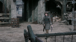 extant_GameOfThrones_1x10-FireAndBlood_0151