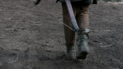 extant_GameOfThrones_1x10-FireAndBlood_0157