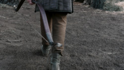 extant_GameOfThrones_1x10-FireAndBlood_0159