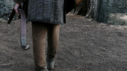 extant_GameOfThrones_1x10-FireAndBlood_0160