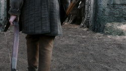 extant_GameOfThrones_1x10-FireAndBlood_0161