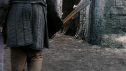 extant_GameOfThrones_1x10-FireAndBlood_0162