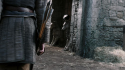 extant_GameOfThrones_1x10-FireAndBlood_0163