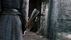 extant_GameOfThrones_1x10-FireAndBlood_0164