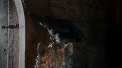 extant_GameOfThrones_1x10-FireAndBlood_0167