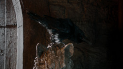 extant_GameOfThrones_1x10-FireAndBlood_0168