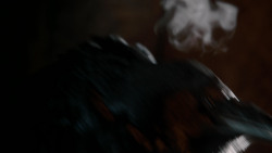 extant_GameOfThrones_1x10-FireAndBlood_0173