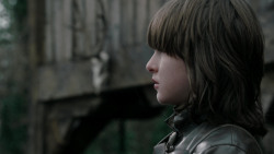 extant_GameOfThrones_1x10-FireAndBlood_0174