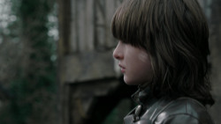 extant_GameOfThrones_1x10-FireAndBlood_0175