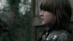 extant_GameOfThrones_1x10-FireAndBlood_0176