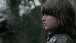extant_GameOfThrones_1x10-FireAndBlood_0177