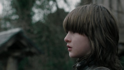extant_GameOfThrones_1x10-FireAndBlood_0178
