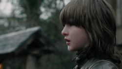 extant_GameOfThrones_1x10-FireAndBlood_0179