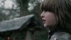 extant_GameOfThrones_1x10-FireAndBlood_0180