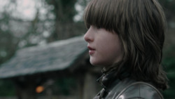 extant_GameOfThrones_1x10-FireAndBlood_0181