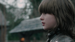 extant_GameOfThrones_1x10-FireAndBlood_0182