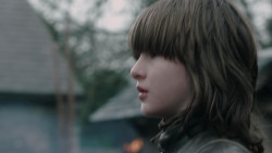 extant_GameOfThrones_1x10-FireAndBlood_0183