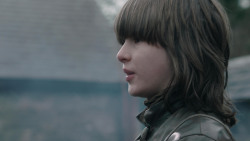 extant_GameOfThrones_1x10-FireAndBlood_0184