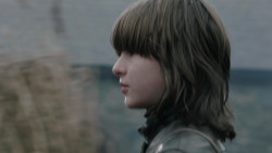 extant_GameOfThrones_1x10-FireAndBlood_0186