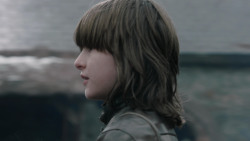 extant_GameOfThrones_1x10-FireAndBlood_0187