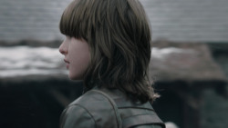extant_GameOfThrones_1x10-FireAndBlood_0188