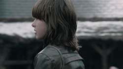 extant_GameOfThrones_1x10-FireAndBlood_0189
