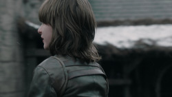 extant_GameOfThrones_1x10-FireAndBlood_0190