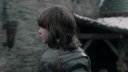 extant_GameOfThrones_1x10-FireAndBlood_0191
