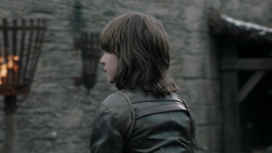 extant_GameOfThrones_1x10-FireAndBlood_0192