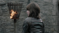 extant_GameOfThrones_1x10-FireAndBlood_0193