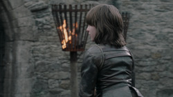 extant_GameOfThrones_1x10-FireAndBlood_0194