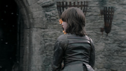 extant_GameOfThrones_1x10-FireAndBlood_0195