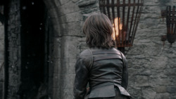 extant_GameOfThrones_1x10-FireAndBlood_0196