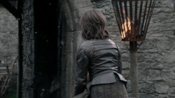 extant_GameOfThrones_1x10-FireAndBlood_0197