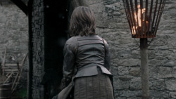 extant_GameOfThrones_1x10-FireAndBlood_0198