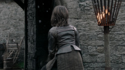 extant_GameOfThrones_1x10-FireAndBlood_0199
