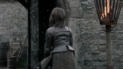 extant_GameOfThrones_1x10-FireAndBlood_0200