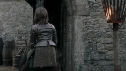 extant_GameOfThrones_1x10-FireAndBlood_0203