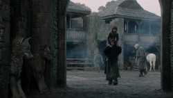 extant_GameOfThrones_1x10-FireAndBlood_0205