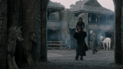 extant_GameOfThrones_1x10-FireAndBlood_0206