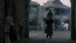 extant_GameOfThrones_1x10-FireAndBlood_0208