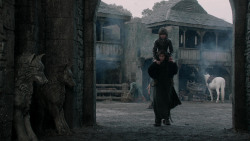 extant_GameOfThrones_1x10-FireAndBlood_0209