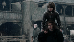 extant_GameOfThrones_1x10-FireAndBlood_0210