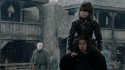 extant_GameOfThrones_1x10-FireAndBlood_0213