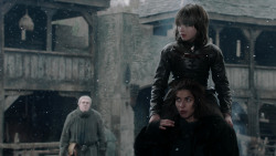 extant_GameOfThrones_1x10-FireAndBlood_0214