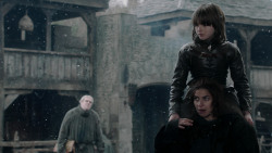 extant_GameOfThrones_1x10-FireAndBlood_0216