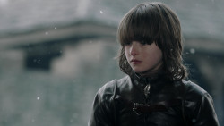extant_GameOfThrones_1x10-FireAndBlood_0217