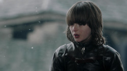 extant_GameOfThrones_1x10-FireAndBlood_0218